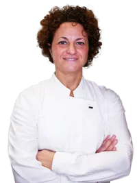 Francesca Braghiroli